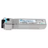 Modulo ricetrasmettitore SFP28 BlueOptics BO04Q33610DIN 25000 Mbit/s
