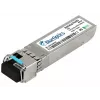 Modulo ricetrasmettitore SFP28 BlueOptics BO04Q33610DIN 25000 Mbit/s