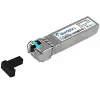Modulo ricetrasmettitore SFP28 BlueOptics BO04Q33610DIN 25000 Mbit/s