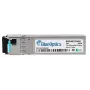 Modulo ricetrasmettitore SFP28 BlueOptics BO04Q33610DIN 25000 Mbit/s