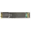 BlueOptics BO08J78S6IN Transceiver SFP+, 10GBASE-T, RJ45, 30 m, industriale