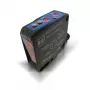 Sensore fotoelettrico Datalogic 956211470
