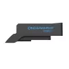 Modulo di collegamento SCANGRIP per BOSCH/Ampshare 18 V/20 V, nero, 110,1×76,1 mm, 100 g
