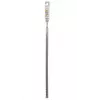 Bosch 2 608 833 829 punta per martello 1 pz.