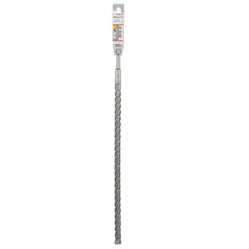 Bosch 2 608 833 829 punta per martello 1 pz.