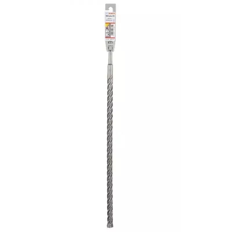 Bosch 2 608 833 829 punta per martello 1 pz.