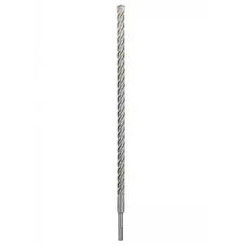 Bosch 2 608 833 829 punta per martello 1 pz.