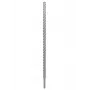 Bosch 2 608 833 829 punta per martello 1 pz.