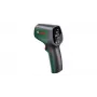 Bosch UniversalTemp nero, verde °C -30 - 500 °C display integrato