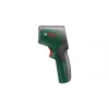 Bosch UniversalTemp nero, verde °C -30 - 500 °C display integrato