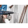 Bosch 2 608 833 790 punta per martello 1 pz.