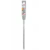 Bosch 2 608 833 790 punta per martello 1 pz.