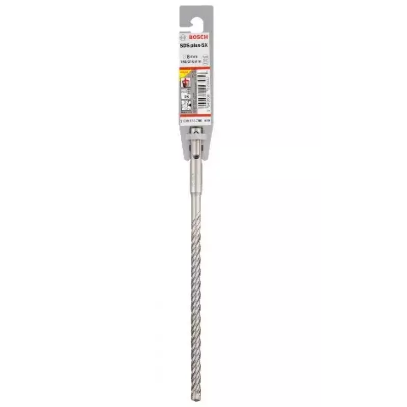 Bosch 2 608 833 790 punta per martello 1 pz.