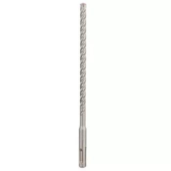 Bosch 2 608 833 790 punta per martello 1 pz.