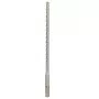 Bosch 2 608 833 790 punta per martello 1 pz.