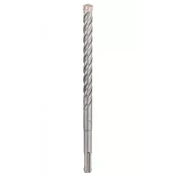Bosch 2 608 833 808 punta per martello 1 pz.