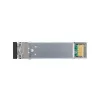 Ricetrasmettitore SFP BlueOptics SDH155-SFP-LH40-SM1310-BO 155 Mbit/s