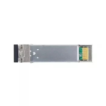 Ricetrasmettitore SFP BlueOptics SDH155-SFP-LH40-SM1310-BO 155 Mbit/s