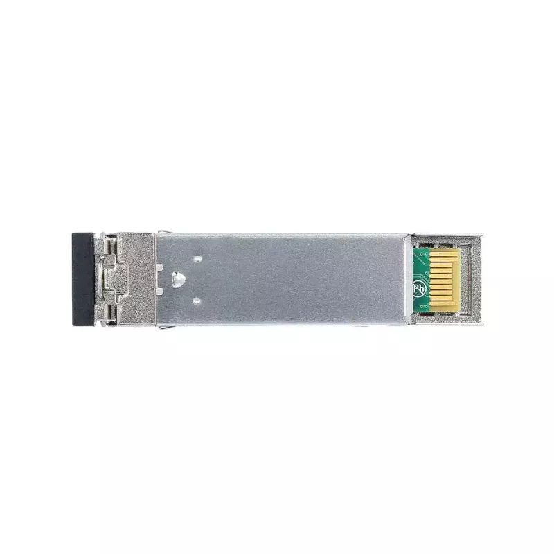 Ricetrasmettitore SFP BlueOptics SDH155-SFP-LH40-SM1310-BO 155 Mbit/s