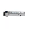 Ricetrasmettitore SFP BlueOptics SDH155-SFP-LH40-SM1310-BO 155 Mbit/s