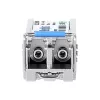 Ricetrasmettitore SFP BlueOptics SDH155-SFP-LH40-SM1310-BO 155 Mbit/s