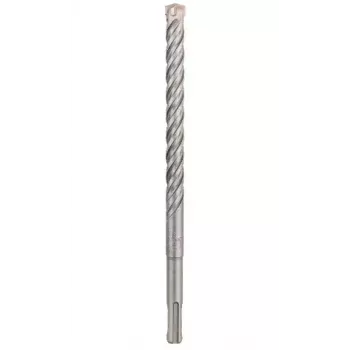 Bosch 2 608 833 818 punta per martello perforatore 1 pz.