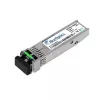 Ricetrasmettitore SFP BlueOptics M-FAST SFP-SM+/LC EEC-BO 155 Mbit/s