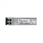 Ricetrasmettitore SFP BlueOptics M-FAST SFP-SM+/LC EEC-BO 155 Mbit/s