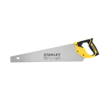 Cassetta per attrezzi Stanley 2-15-594