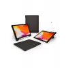 Custodia a libro Port Designs Manchester II 25,9 cm (10,2