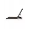 Custodia a libro Port Designs Manchester II 25,9 cm (10,2