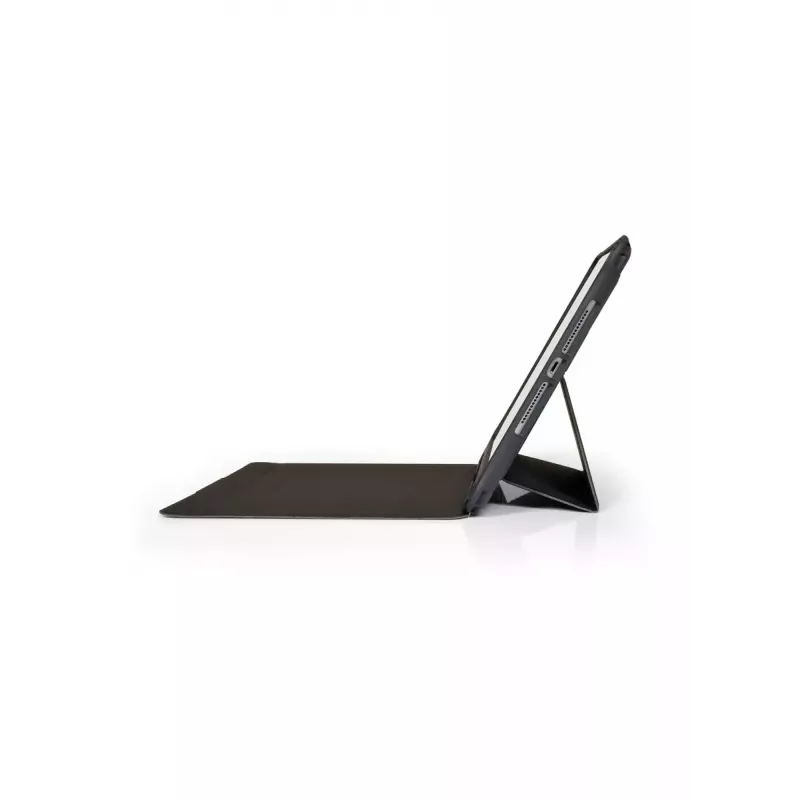 Custodia a libro Port Designs Manchester II 25,9 cm (10,2