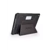 Custodia a libro Port Designs Manchester II 25,9 cm (10,2