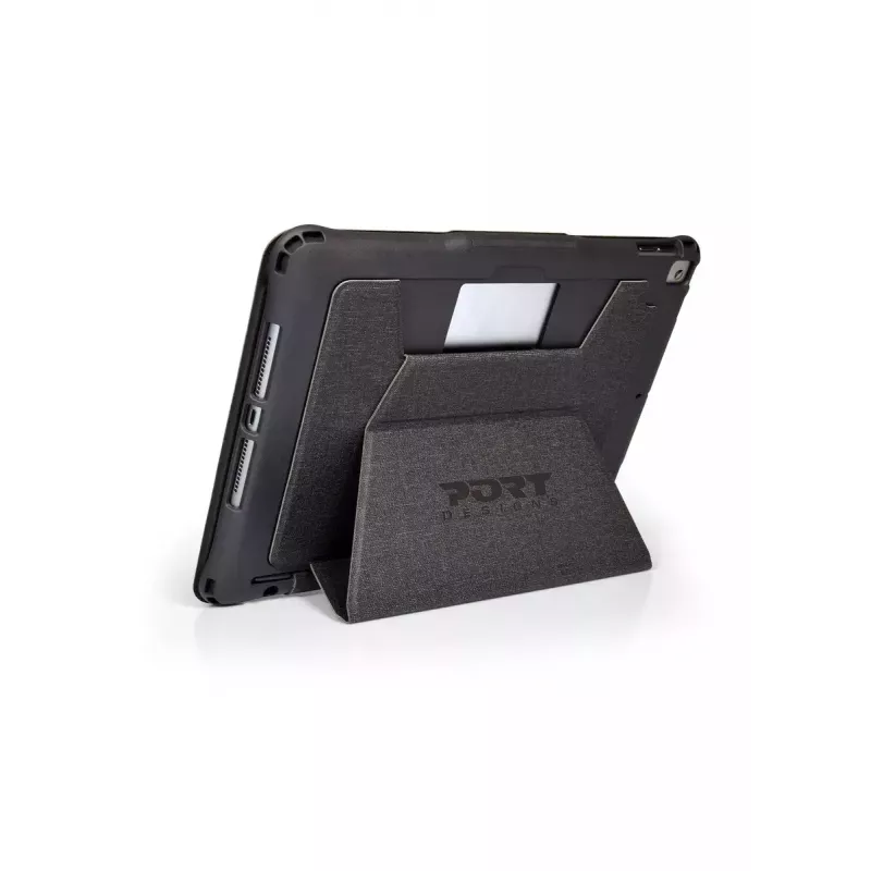 Custodia a libro Port Designs Manchester II 25,9 cm (10,2