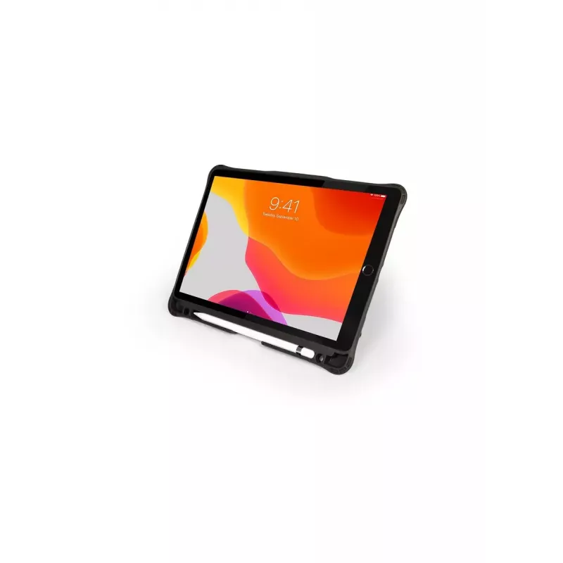Custodia a libro Port Designs Manchester II 25,9 cm (10,2