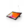 Custodia a libro Port Designs Manchester II 25,9 cm (10,2