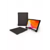 Custodia a libro Port Designs Manchester II 25,9 cm (10,2