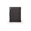 Custodia a libro Port Designs Manchester II 25,9 cm (10,2