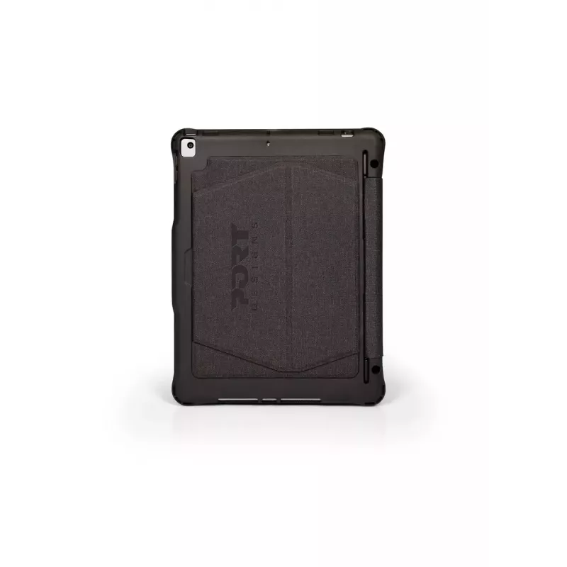 Custodia a libro Port Designs Manchester II 25,9 cm (10,2