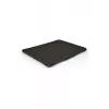 Custodia a libro Port Designs Manchester II 25,9 cm (10,2