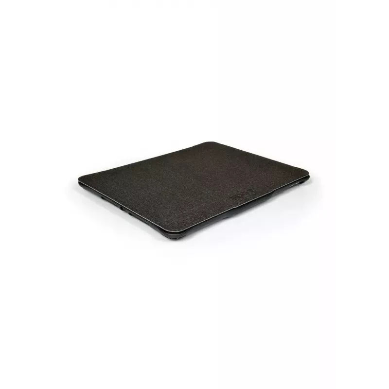 Custodia a libro Port Designs Manchester II 25,9 cm (10,2