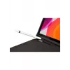 Custodia a libro Port Designs Manchester II 25,9 cm (10,2