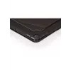 Custodia a libro Port Designs Manchester II 25,9 cm (10,2