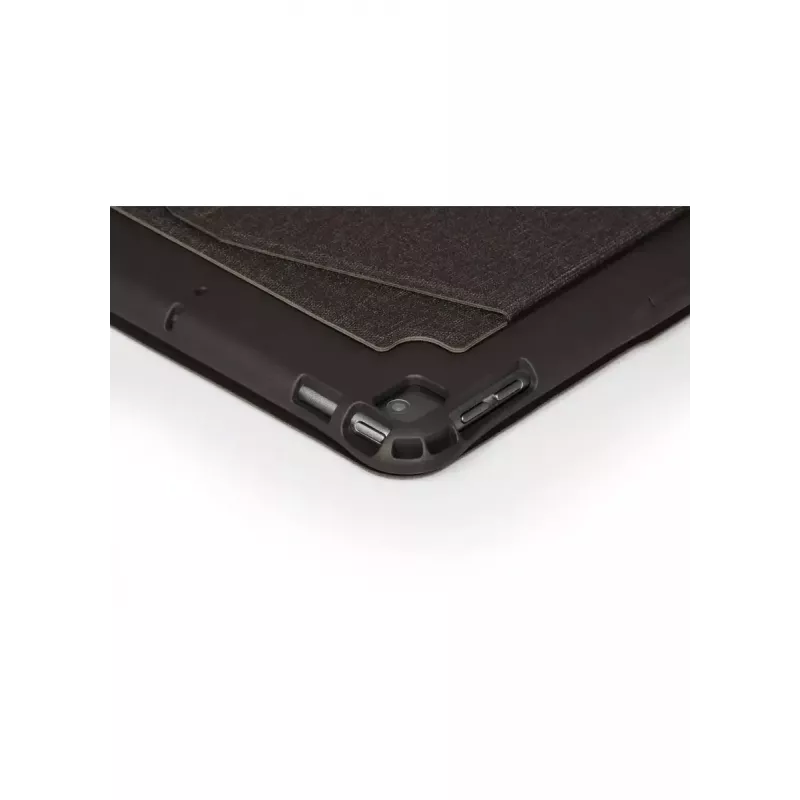 Custodia a libro Port Designs Manchester II 25,9 cm (10,2