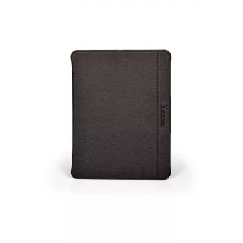 Custodia a libro Port Designs Manchester II 25,9 cm (10,2