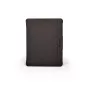 Custodia a libro Port Designs Manchester II 25,9 cm (10,2