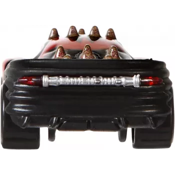 Hot Wheels CGW44 automobilina/pista giocattolo