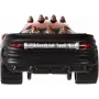Hot Wheels CGW44 automobilina/pista giocattolo