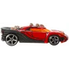 Hot Wheels CGW44 automobilina/pista giocattolo