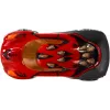 Hot Wheels CGW44 automobilina/pista giocattolo